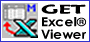 Get Excel Viewer to read HKRJ Reports