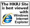 HKRJ best viewed with IE Internet Explorer