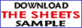 Download THE SHEETS Sample Excel File - Zipped Format